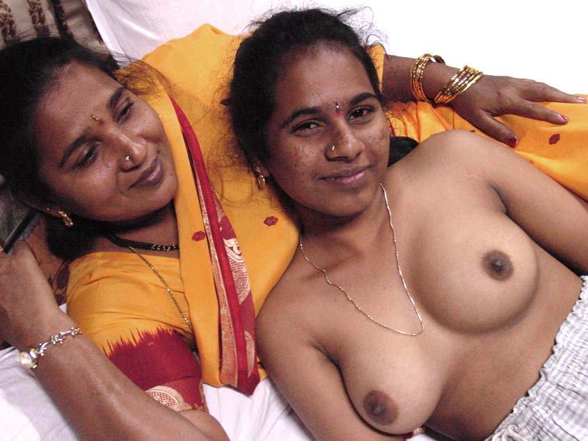 desi moms and aunties pussy 1st date dating tips